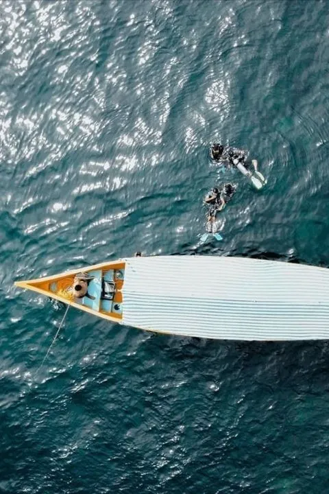 Water Activities in Gokarna