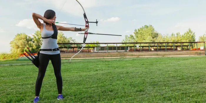 Archery