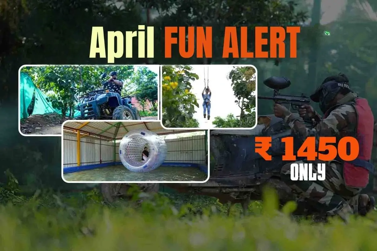 Offers That You Cannot Miss