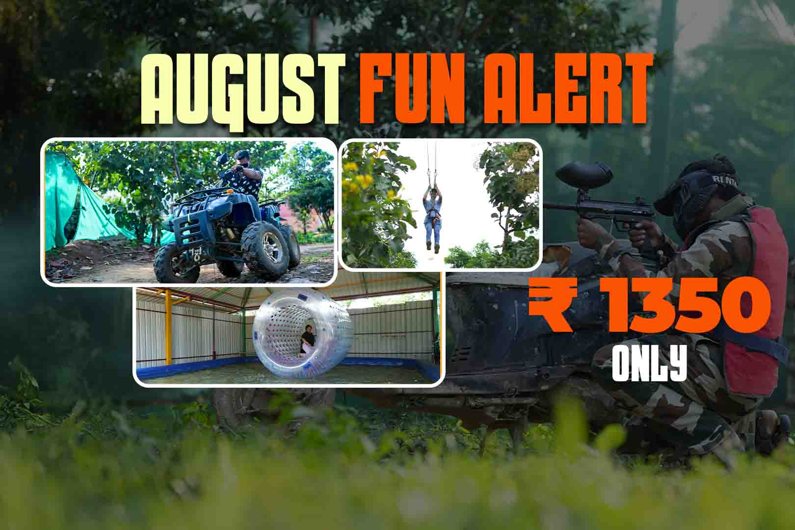 Offers That You Cannot Miss