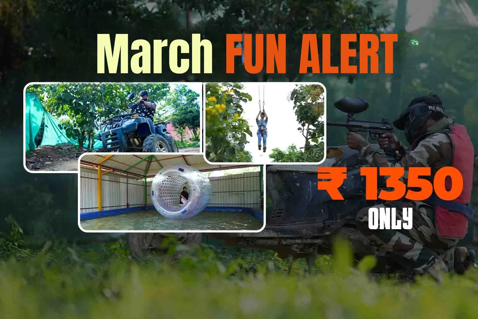 Offers That You Cannot Miss