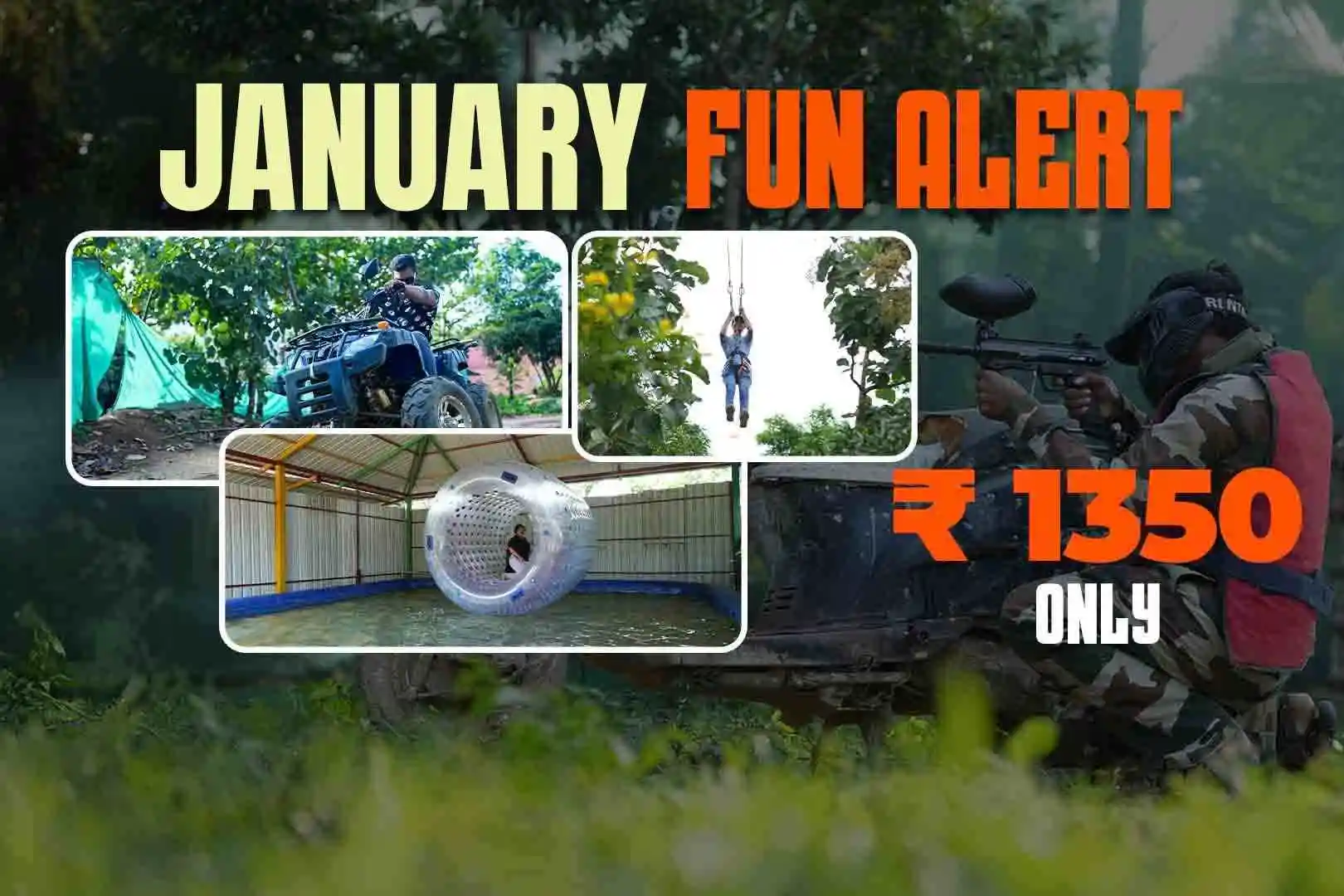 Offers That You Cannot Miss