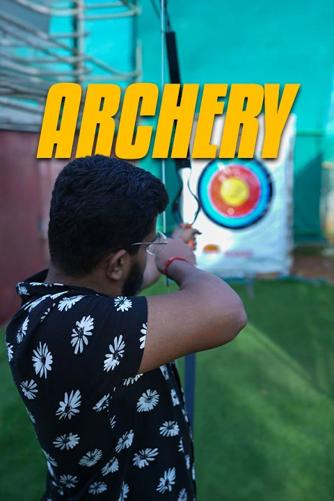 Archery