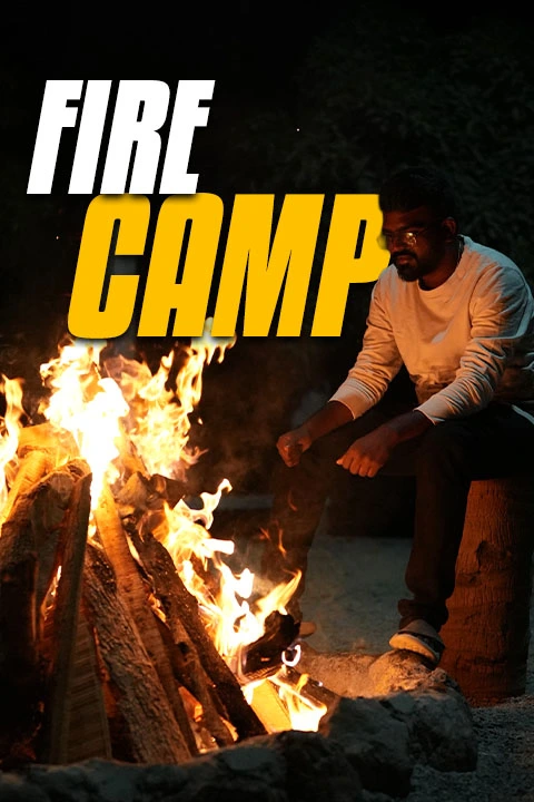 Fire Camp